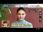 PDVD_007