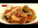 PDVD_036