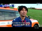 PDVD_051