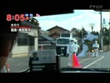 PDVD_011