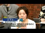 PDVD_016