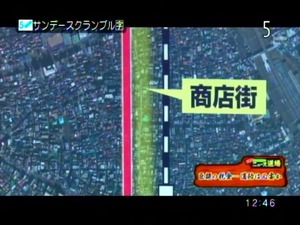 PDVD_036
