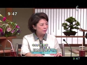 PDVD_045