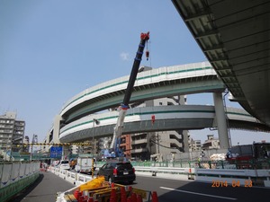 DSC02324