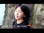 PDVD_070
