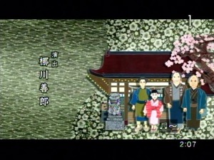 PDVD_037