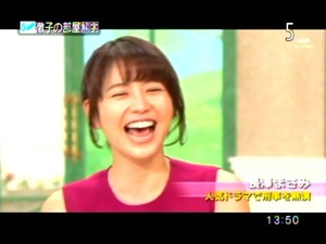 PDVD_026