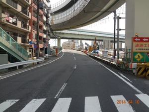 DSC02003