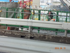 DSC01938