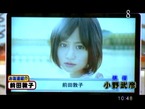 PDVD_004