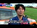 PDVD_053