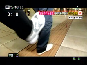 PDVD_006