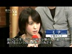 PDVD_018