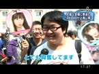 PDVD_077
