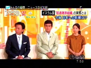 PDVD_003