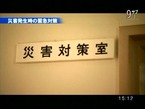 PDVD_039