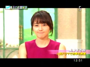 PDVD_028