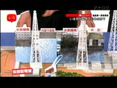 PDVD_116