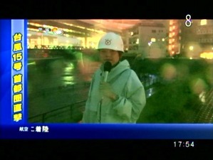 PDVD_028