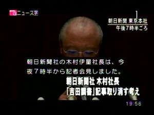 PDVD_014
