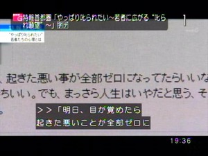 PDVD_006