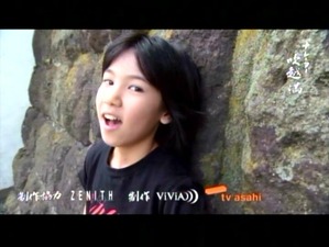 PDVD_071