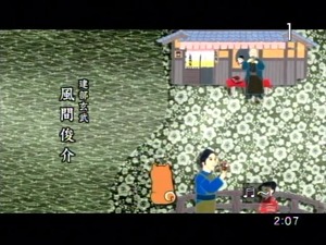 PDVD_039
