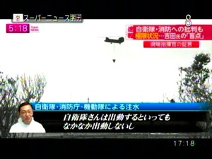 PDVD_005