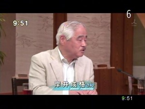PDVD_047