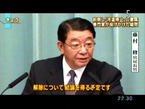 PDVD_009