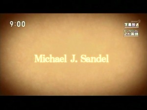 PDVD_000