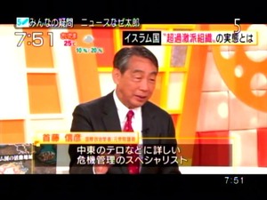 PDVD_002