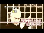PDVD_013