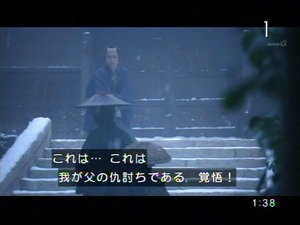 PDVD_003