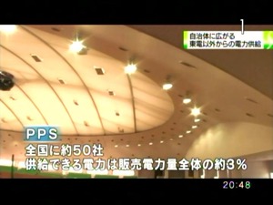 PDVD_011