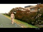 PDVD_057