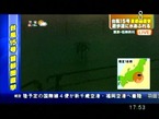 PDVD_026