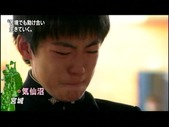 PDVD_037