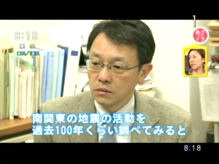 素直に見る世の中。