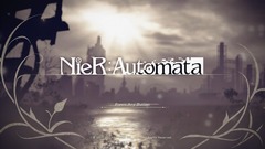 NieR_Automata_20181210014335