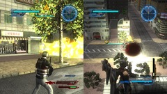 edf5 個人的な放置稼ぎまとめ その2 黒い男のぼやき edf5 個人的な放置稼ぎまとめ その2 黒い男のぼやき