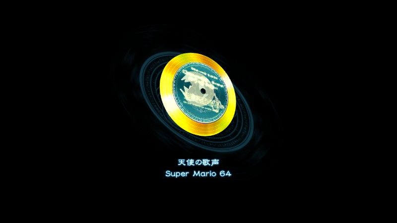 3rd Climaxクリア Climax攻略中 黒い男のぼやき