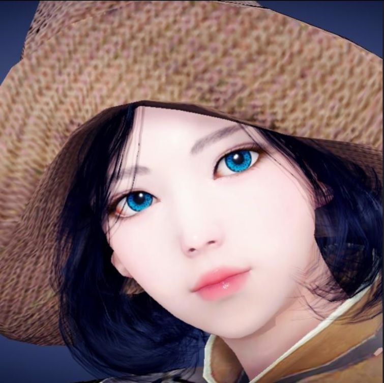 黒い砂漠モバイル 向こうの人気顔ランキングが似たような顔ばかりでワロタwwww 黒い砂漠mobile攻略まとめ 黒い砂漠モバイル 向こうの人気顔ランキングが似たような顔ばかりでワロタwwww 黒い砂漠mobile攻略まとめ