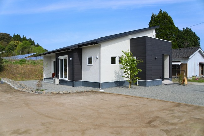 540A7984