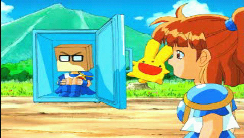 Ps1 ぷよぷよsun決定盤 Cfwのpspにてゲームプレイ 気になるレトロゲーム紹介 Ps1 ぷよぷよsun決定盤 Cfwのpspにてゲームプレイ 気になるレトロゲーム紹介
