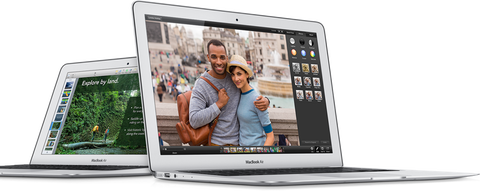 macbook-air-hero-xl-2013_GEO_JP