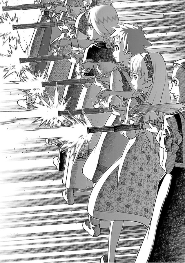 100セール 乙女戦争 ディーヴチー ヴァールカ 1 大西巷一 今日は花キン Dl曜日 100セール 乙女戦争 ディーヴチー ヴァールカ 1 大西巷一 今日は花キン Dl曜日