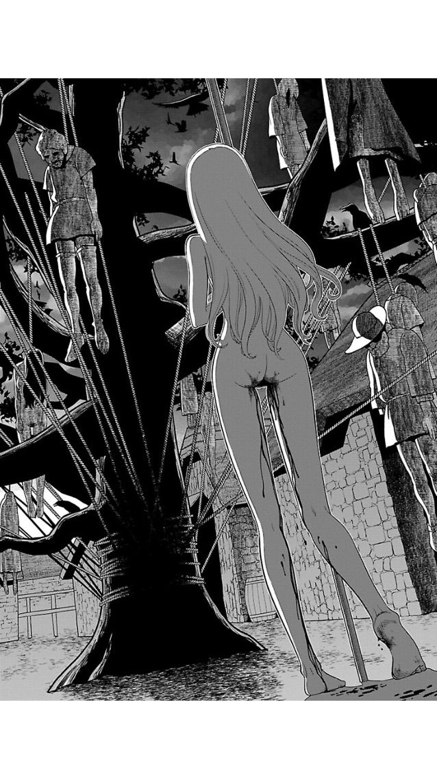 100セール 乙女戦争 ディーヴチー ヴァールカ 1 大西巷一 今日は花キン Dl曜日 100セール 乙女戦争 ディーヴチー ヴァールカ 1 大西巷一 今日は花キン Dl曜日