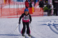 IMGP0964