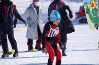 IMGP0988